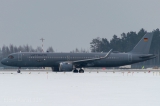 Airbus A321-251NX